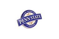 Penn State